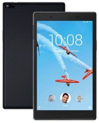 Замена дисплея на планшете Lenovo Tab 4 в Сургуте